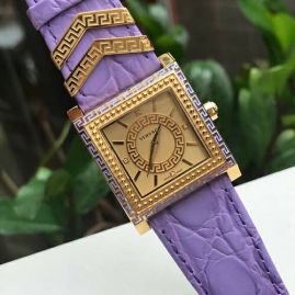 Picture of Versace Watch _SKU227919302221448